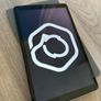 Android Tablet iplay30 Image 2