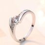 engagement ring Image 3