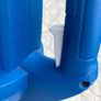 Electric Leaf blower Image 10