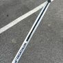 Tennis racket x 2 Image 2
