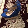 Zara Shoes size EU-39, UK-6 Image 4