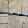Brand new 3 hybrid Taylor made Qi35 stiff shaft Image 6