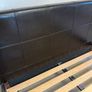 bed king Image 2