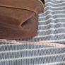Ted Baker toiletry bag Image 6