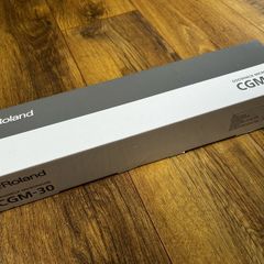 Roland Microphone CGM-30