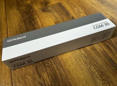 Roland Microphone CGM-30