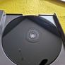 M&M s Shell shocked PlayStation1 Ps1 PlayStation2 Ps2 Games Original Image 9