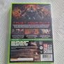 Brand New Game Sealed Gears of War Judgment brand new Xbox 360 games Original Image 8
