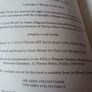 Roddy Doyle / The Women Behind the Door / 2024 Image 4