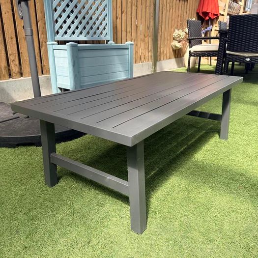 Outdoor Garden Furniture