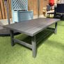 Outdoor Garden Furniture Image 7