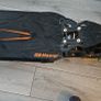 electric scooter Image 5