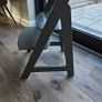 Highchair Tripp Trapp dupe (Lidl) Image 4