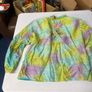 Gorgeous jacket size 2xl Image 3