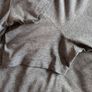 American Eagle Heritage tshirt - classic fit - size M Image 7