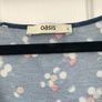 Oasis Dress (Size S) Image 3