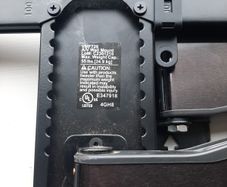 wall mount tv