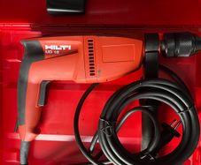 Hilti UD 16 Drill