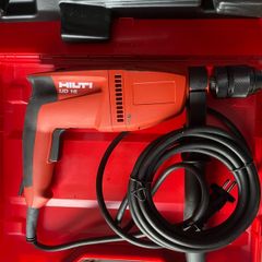 Hilti UD 16 Drill