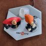 Disney Infinity Nintendo Wii Image 3