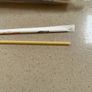 Coca Cola French Straws Image 10