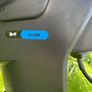 Wood mulcher / impact shredder Image 3