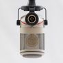 Neumann BCM104 and WS47 Windshield. Mint Condition, Original Boxes Image 4
