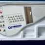 Omnichord Om-27 Image 3