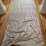 4 Large Curtains, DKNY brand Image 2