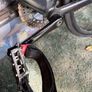 Aventon Mataro Fixed Gear - Large Image 5