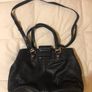 DKNY Shoulder Bag Image 2