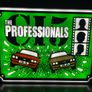 CI5 The Professionals Lightbox Image 2