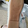 Girls occasion shoes Image 5