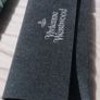 reading glasses  case Vivienne westwood NEW Image 2