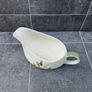 Meakin Gravy Boat - Acorns, Oak Leaves and Rosehips Image 6