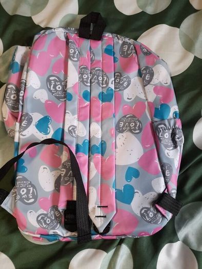 Bags