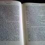 Ireland and the printed word Early books pamphlets newsletters broadsides Irish Image 8