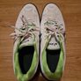 Asics Gel Resolution 8 Image 4