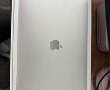 Apple MacBook Pro 13" M1 2020