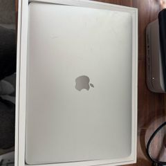 Apple MacBook Pro 13" M1 2020
