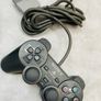 Sony  PS1 Playstation 1 Controllers Image 3