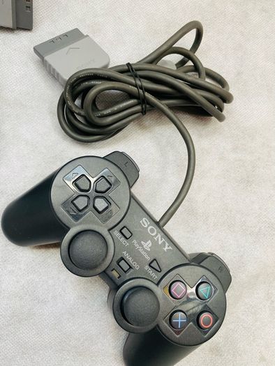 Sony  PS1 Playstation 1 Controllers