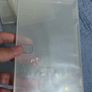 Nintendo Switch Game Cases Image 8