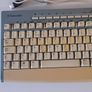 Parkard Bell USB Keyboard Model 9201 Image 4