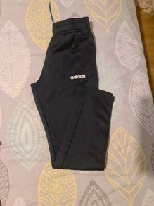 Adidas bottoms