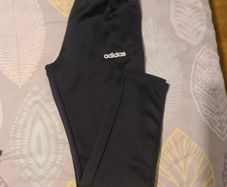 Adidas bottoms