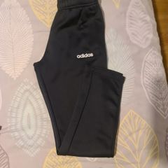 Adidas bottoms
