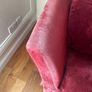 Couch for sale Image 5
