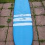 surfboard Image 2