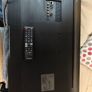 Samsung LED 32 inch immaculate condition. Rarely used. Image 4